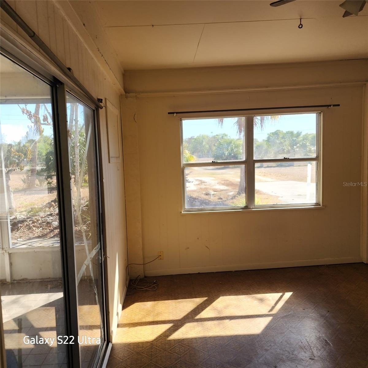 Image 23 of 27 For Address Not Provided