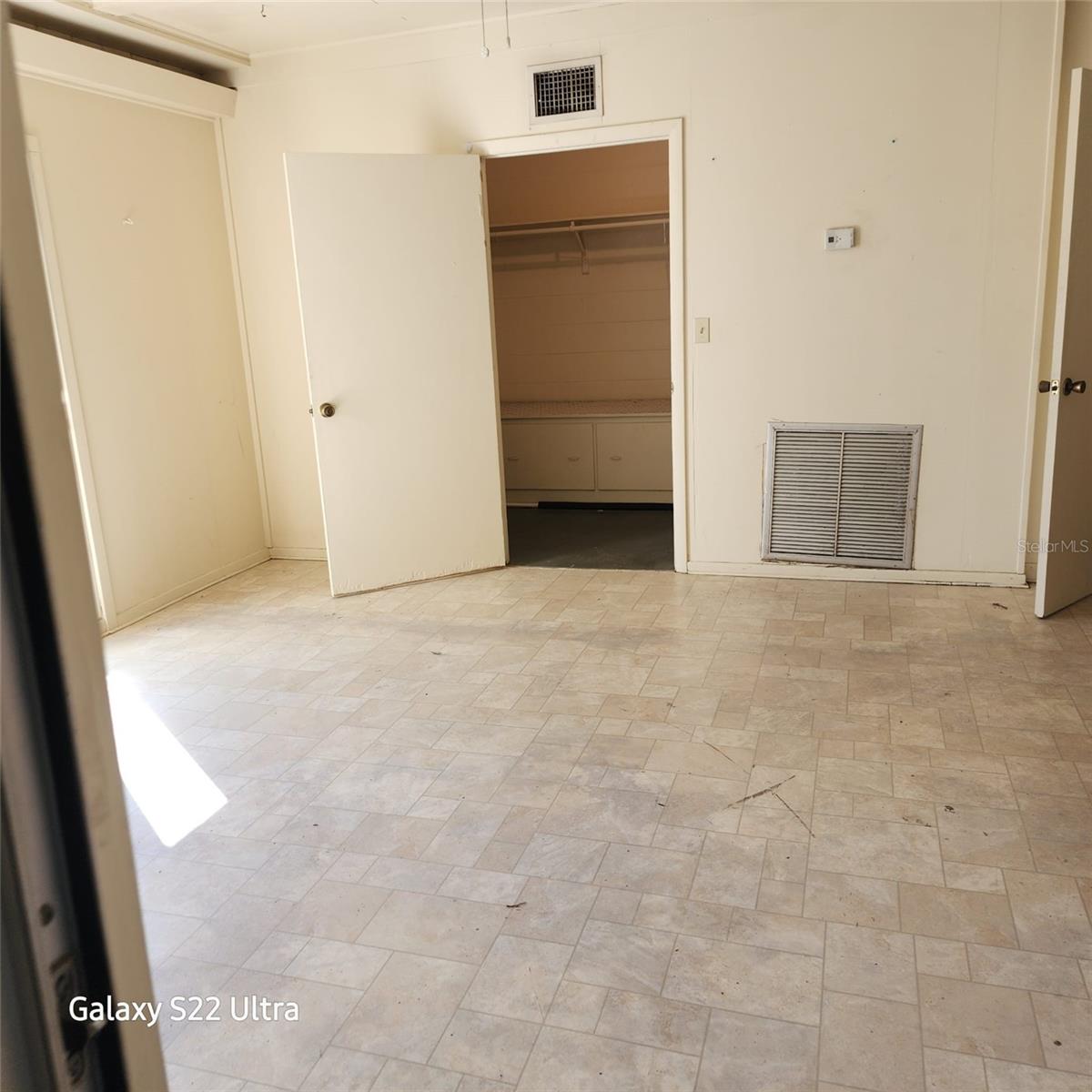 Image 24 of 27 For Address Not Provided