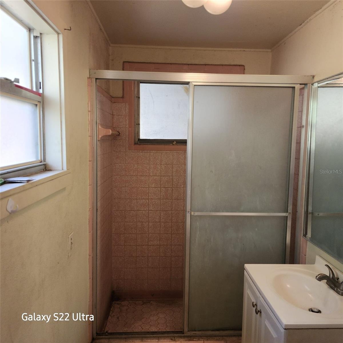 Image 25 of 27 For Address Not Provided