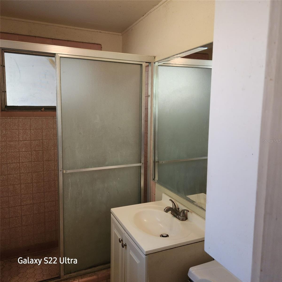 Image 26 of 27 For Address Not Provided