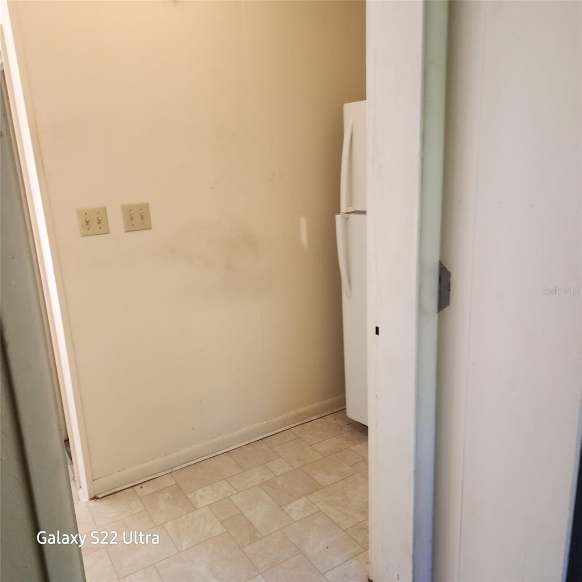 Image 27 of 27 For Address Not Provided