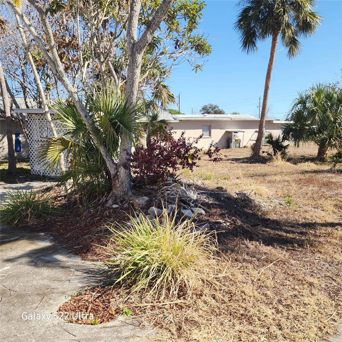 Image 4 of 27 For Address Not Provided