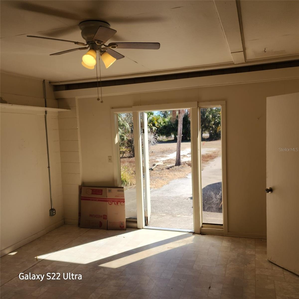 Image 5 of 27 For Address Not Provided