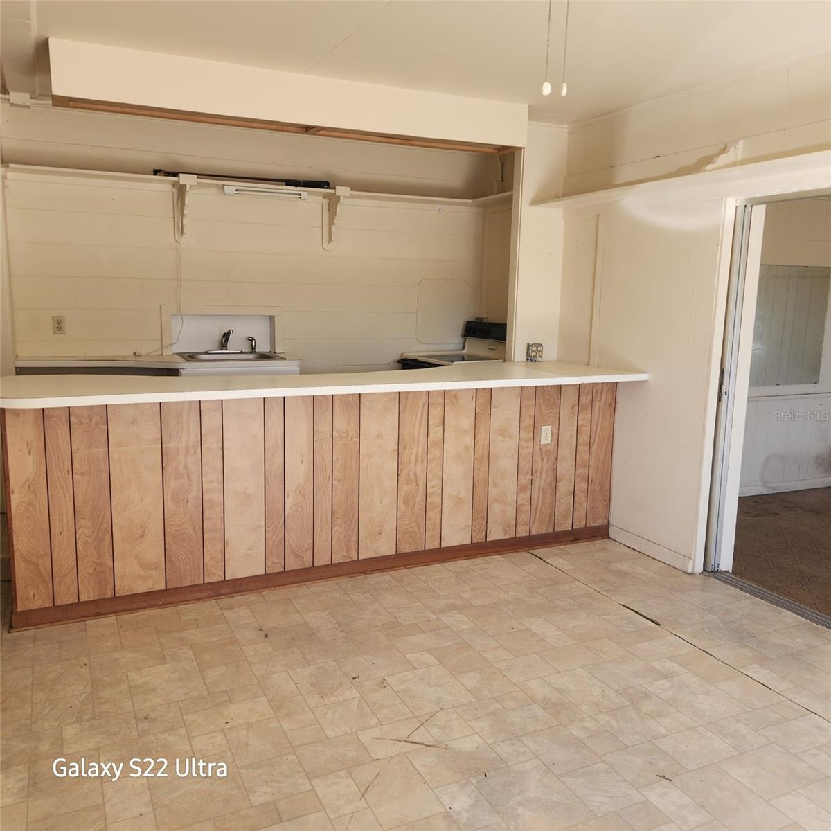 Image 6 of 27 For Address Not Provided