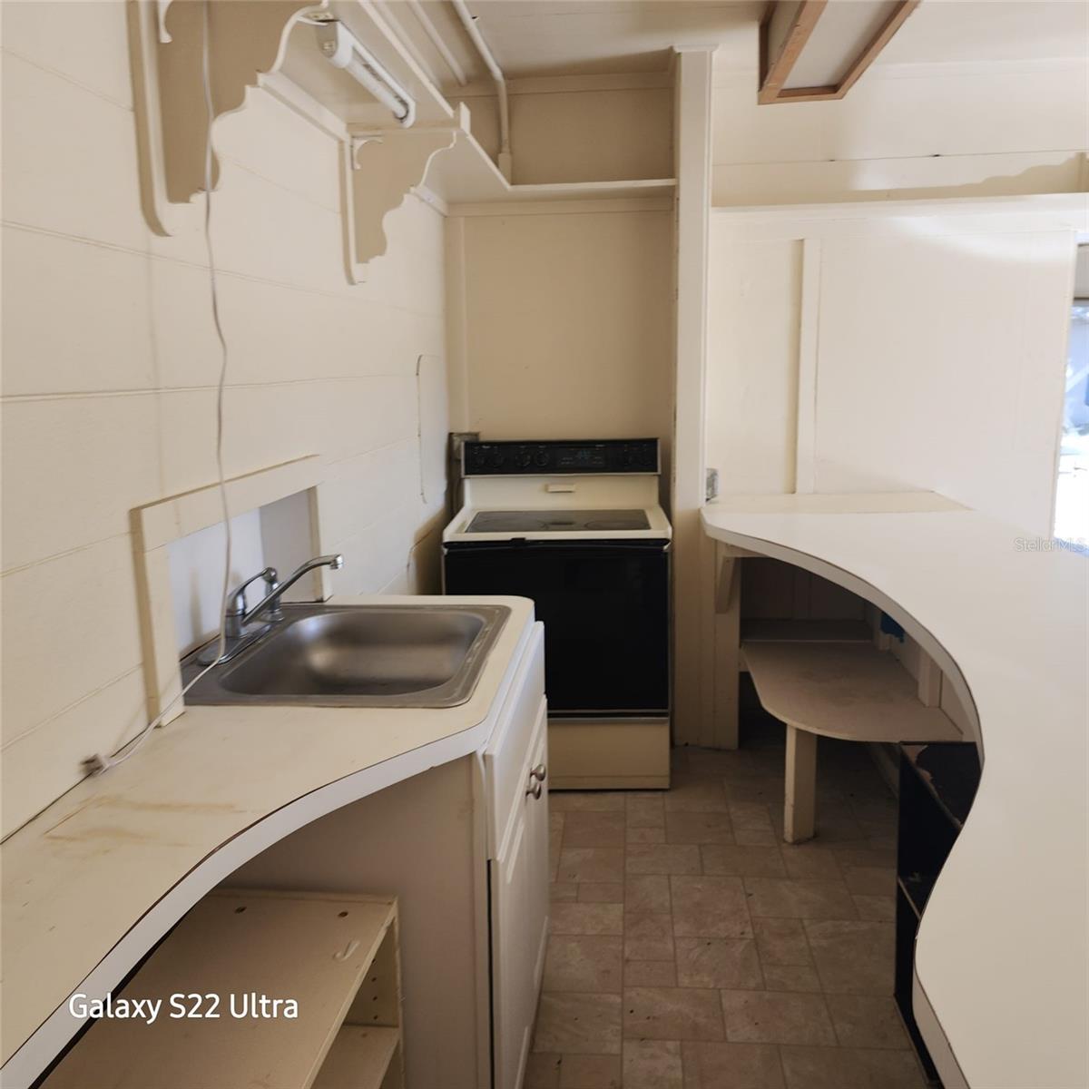 Image 7 of 27 For Address Not Provided