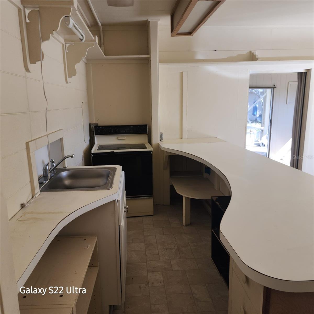 Image 8 of 27 For Address Not Provided