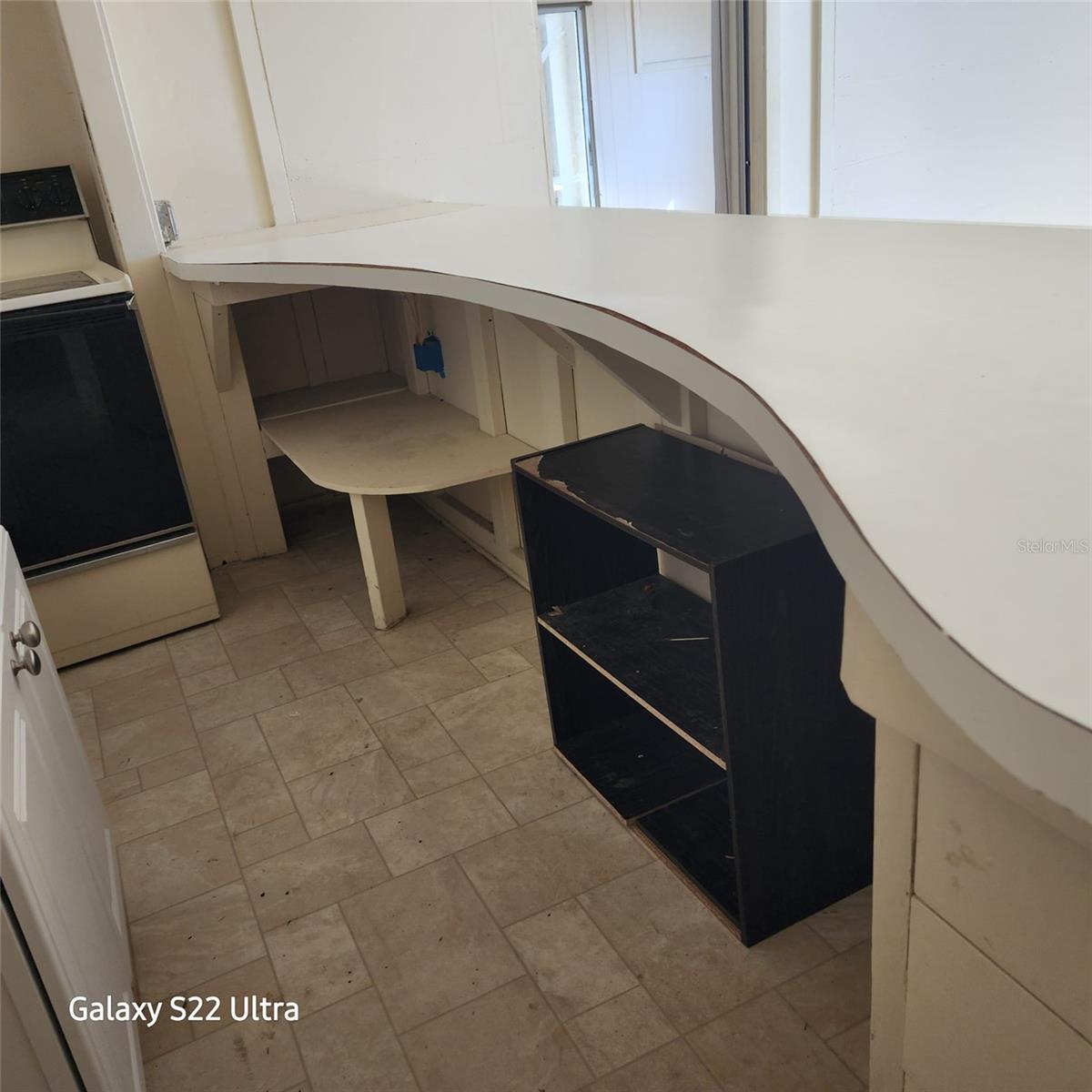 Image 9 of 27 For Address Not Provided