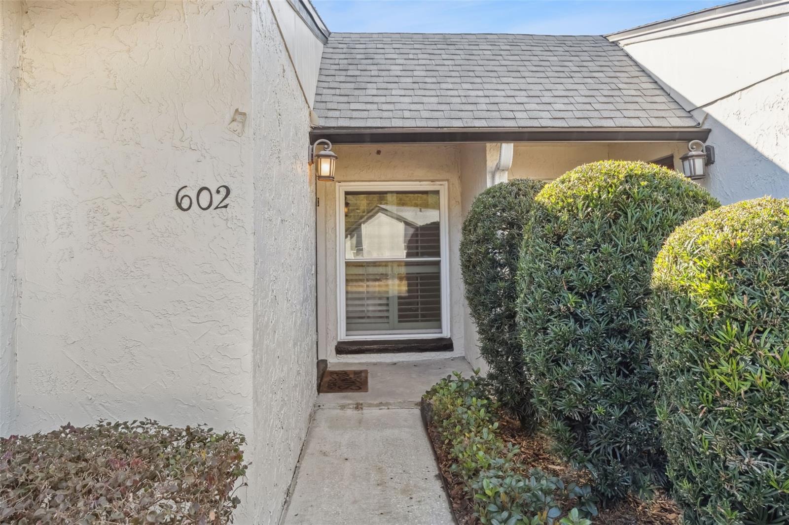 Image 2 of 28 For 602 Villa Circle 543