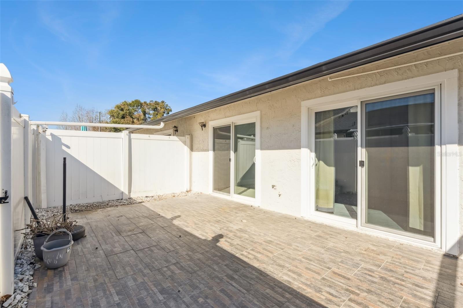 Image 25 of 28 For 602 Villa Circle 543