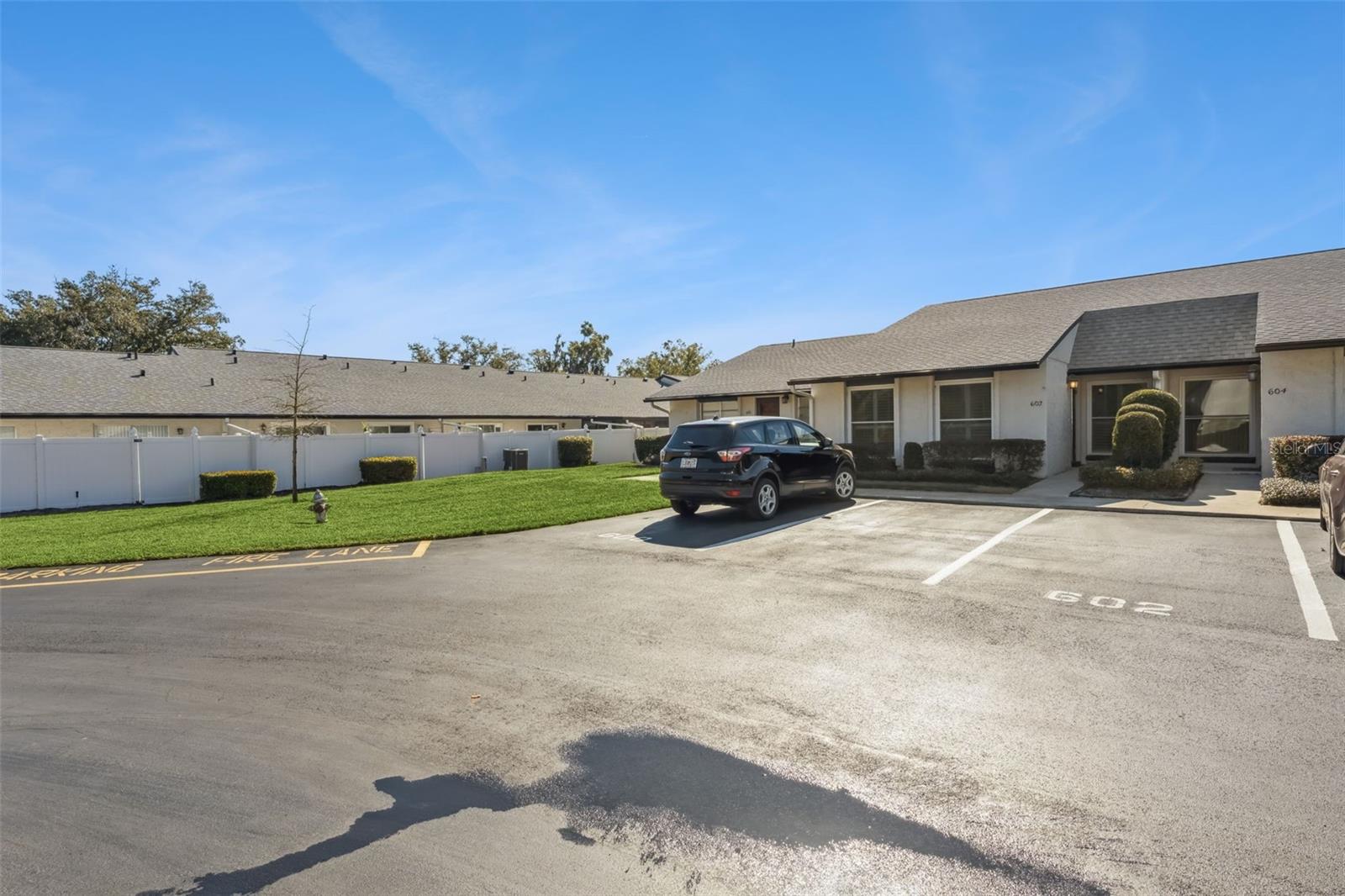 Image 28 of 28 For 602 Villa Circle 543