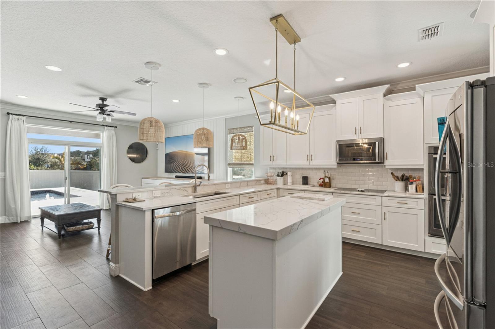 Image 10 of 33 For 3224 Palatka Street