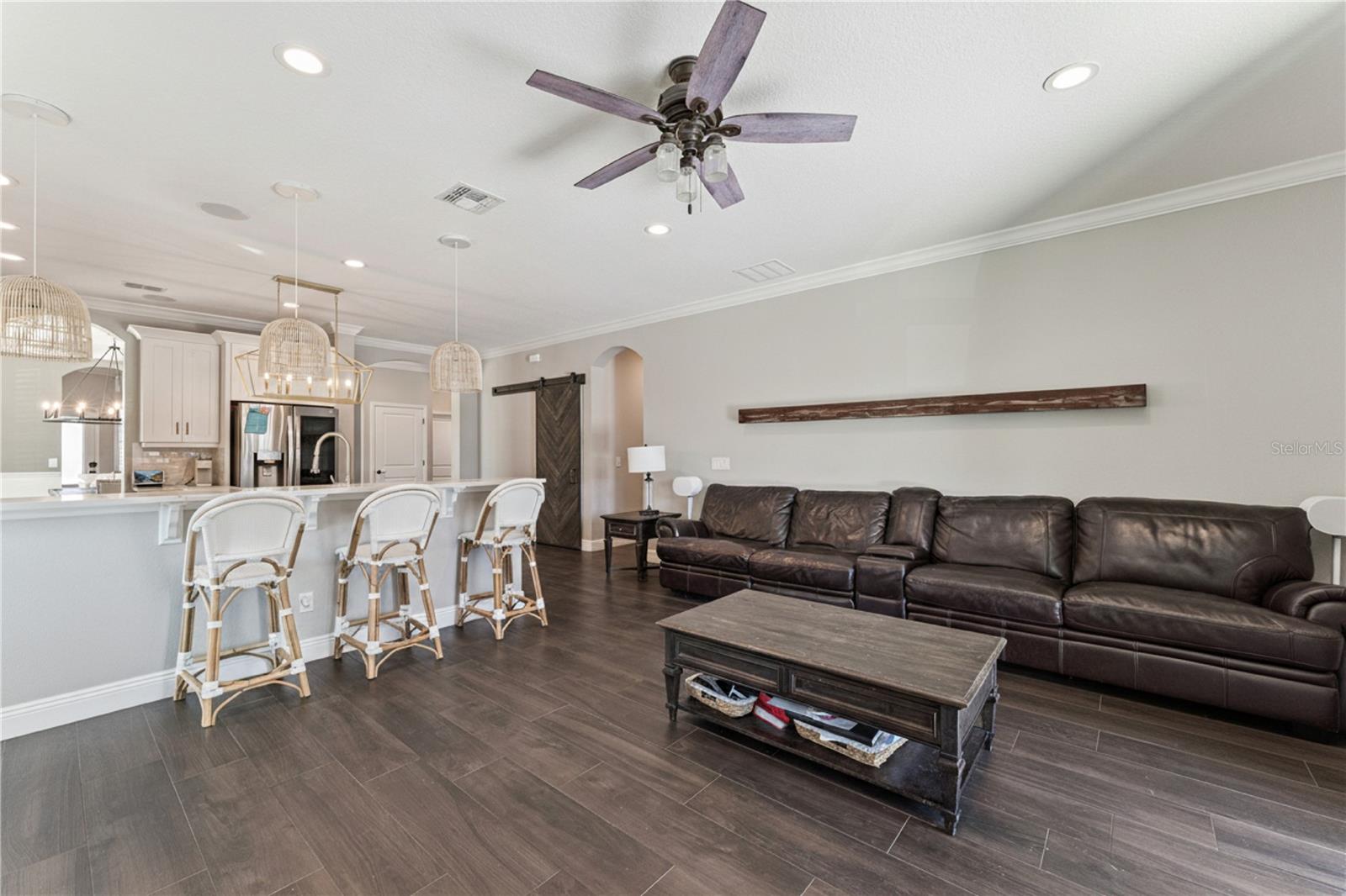 Image 12 of 33 For 3224 Palatka Street