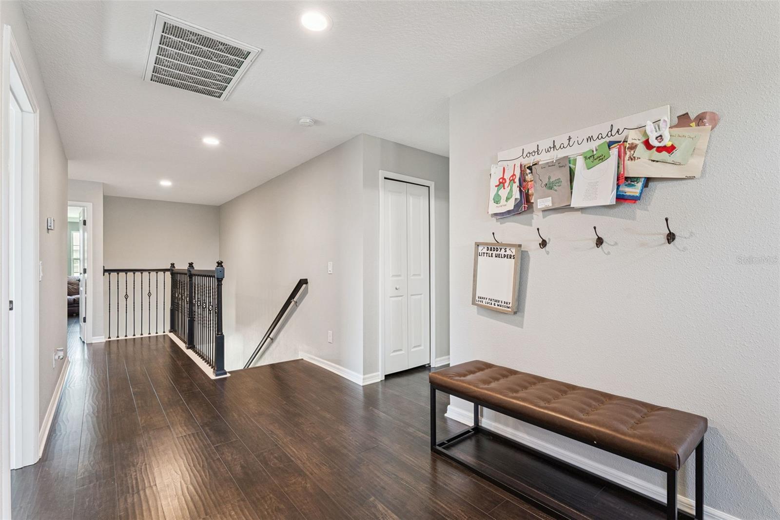 Image 13 of 33 For 3224 Palatka Street