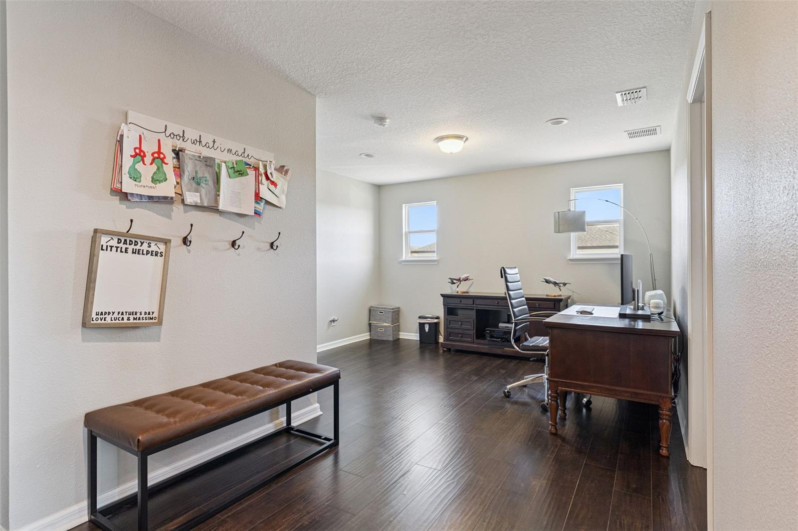 Image 14 of 33 For 3224 Palatka Street