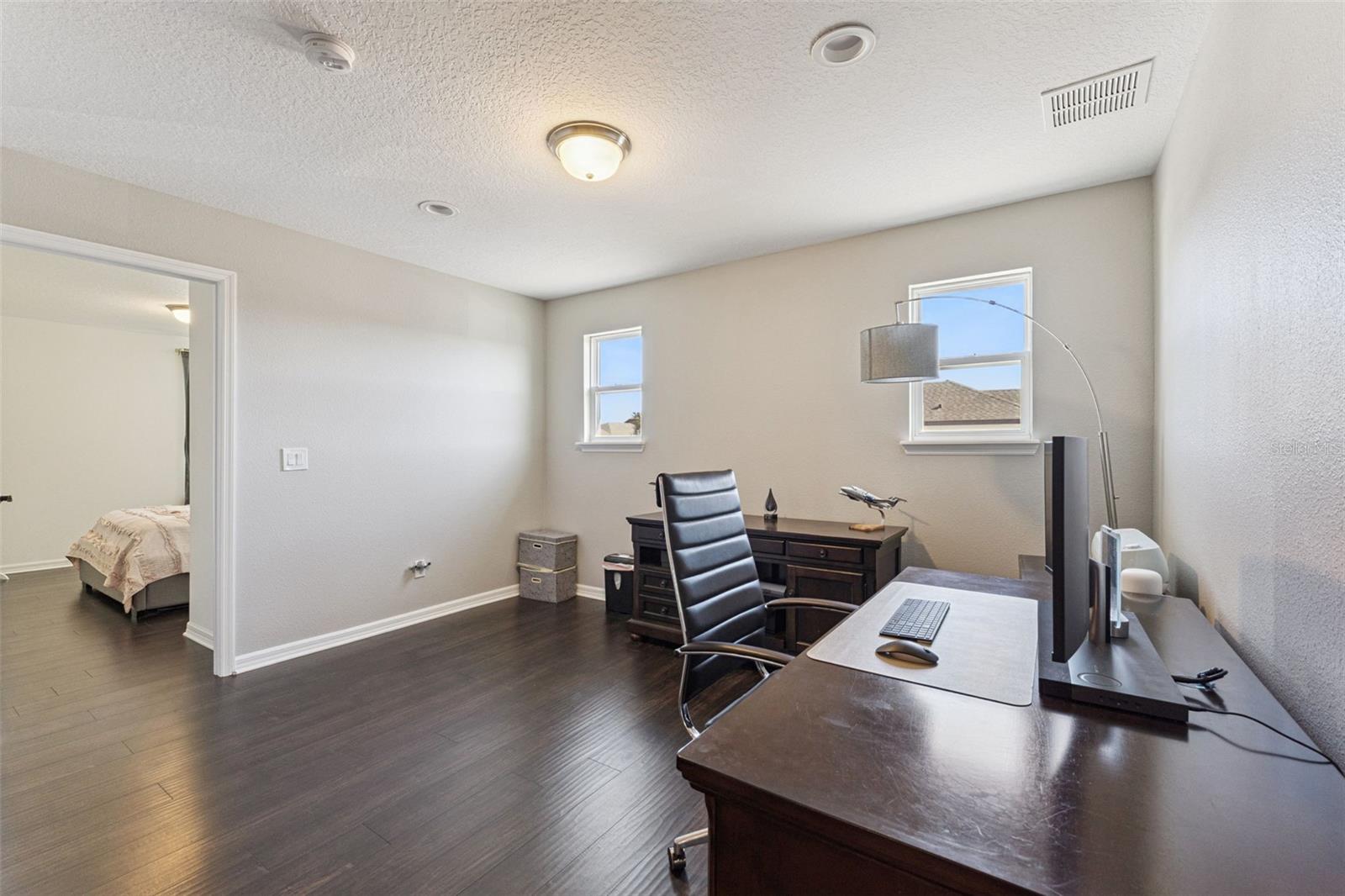 Image 15 of 33 For 3224 Palatka Street