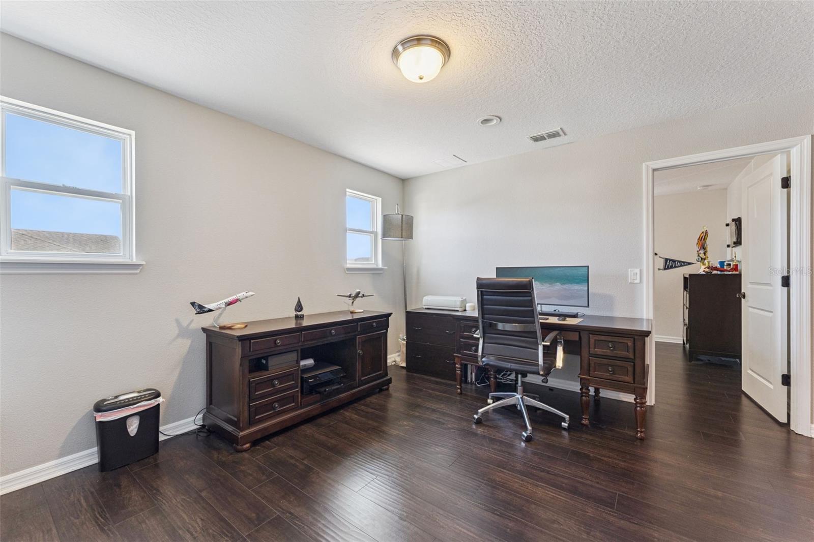 Image 16 of 33 For 3224 Palatka Street