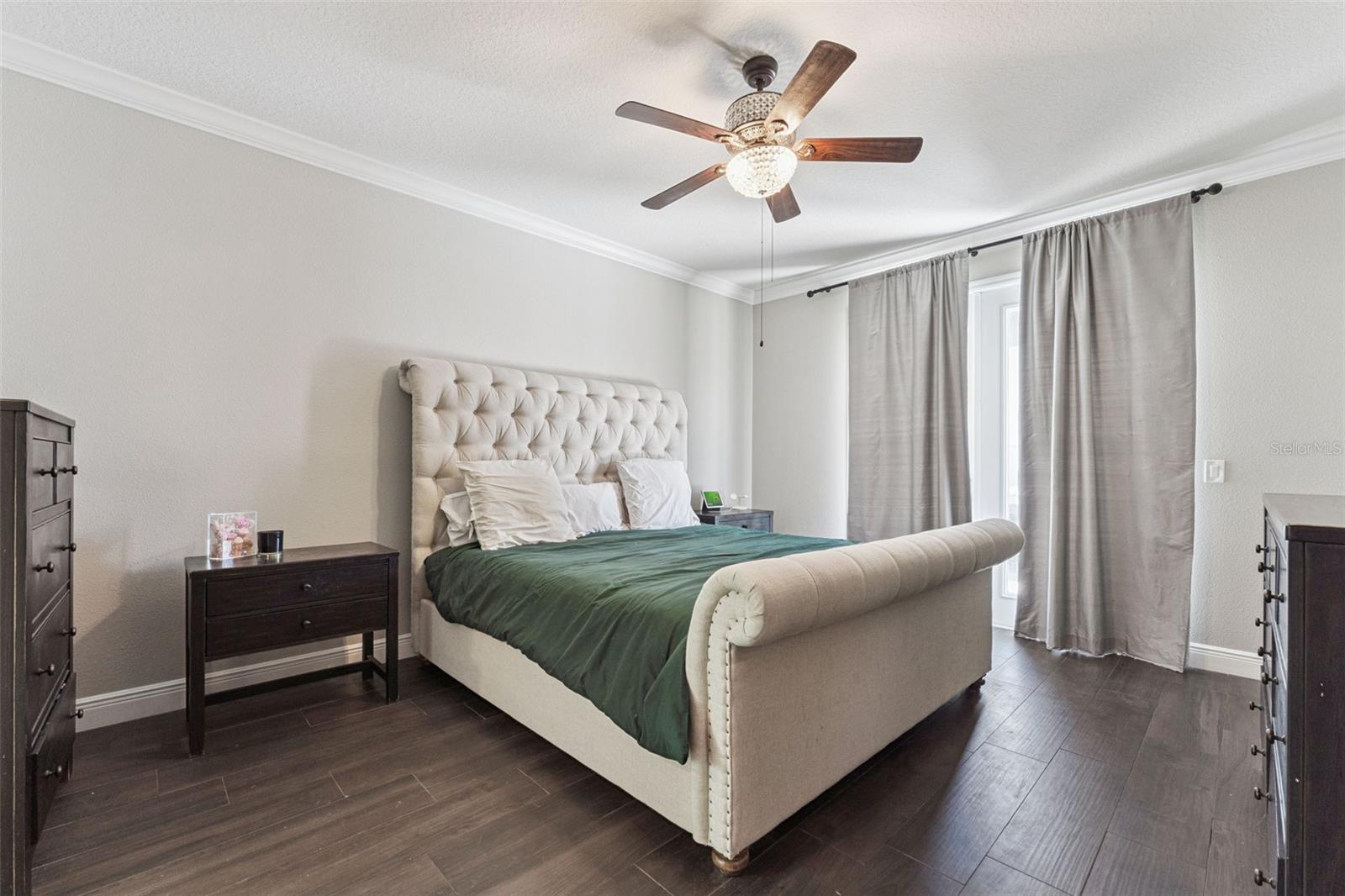 Image 18 of 33 For 3224 Palatka Street