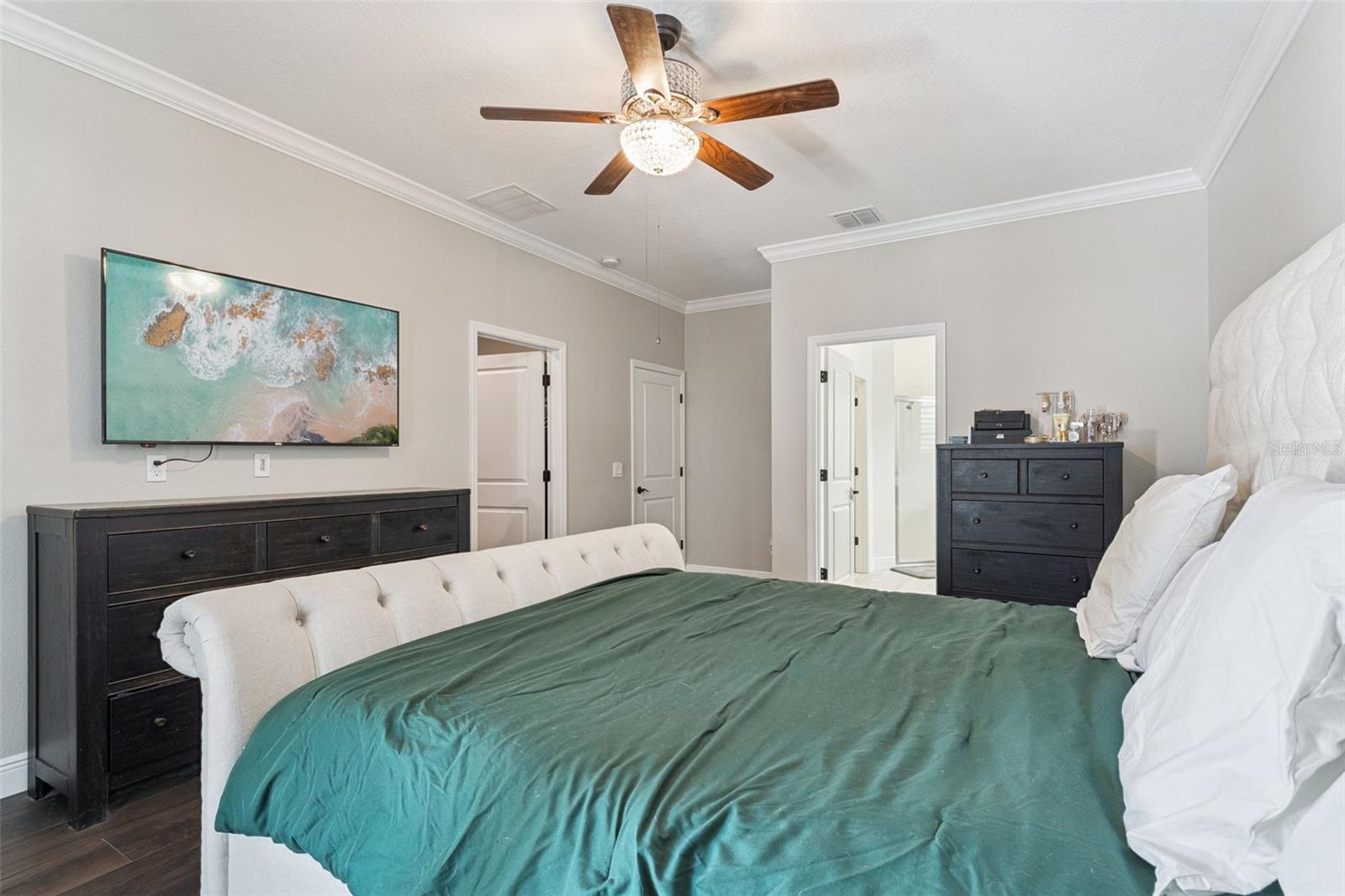 Image 19 of 33 For 3224 Palatka Street