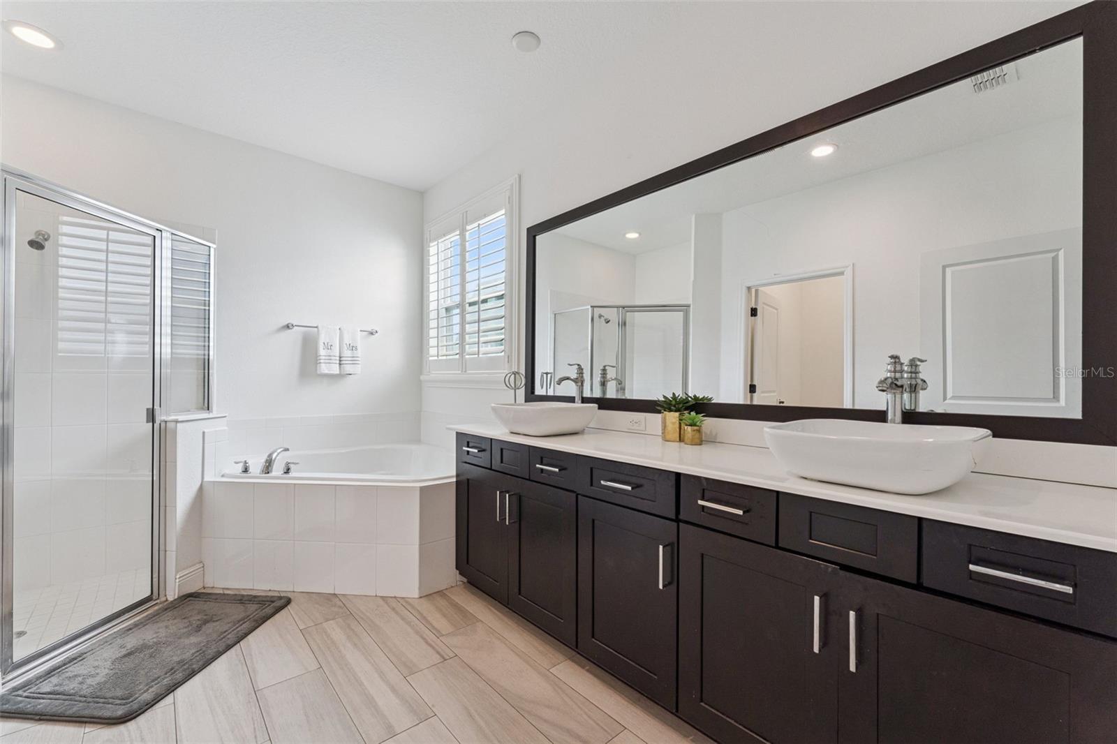 Image 20 of 33 For 3224 Palatka Street