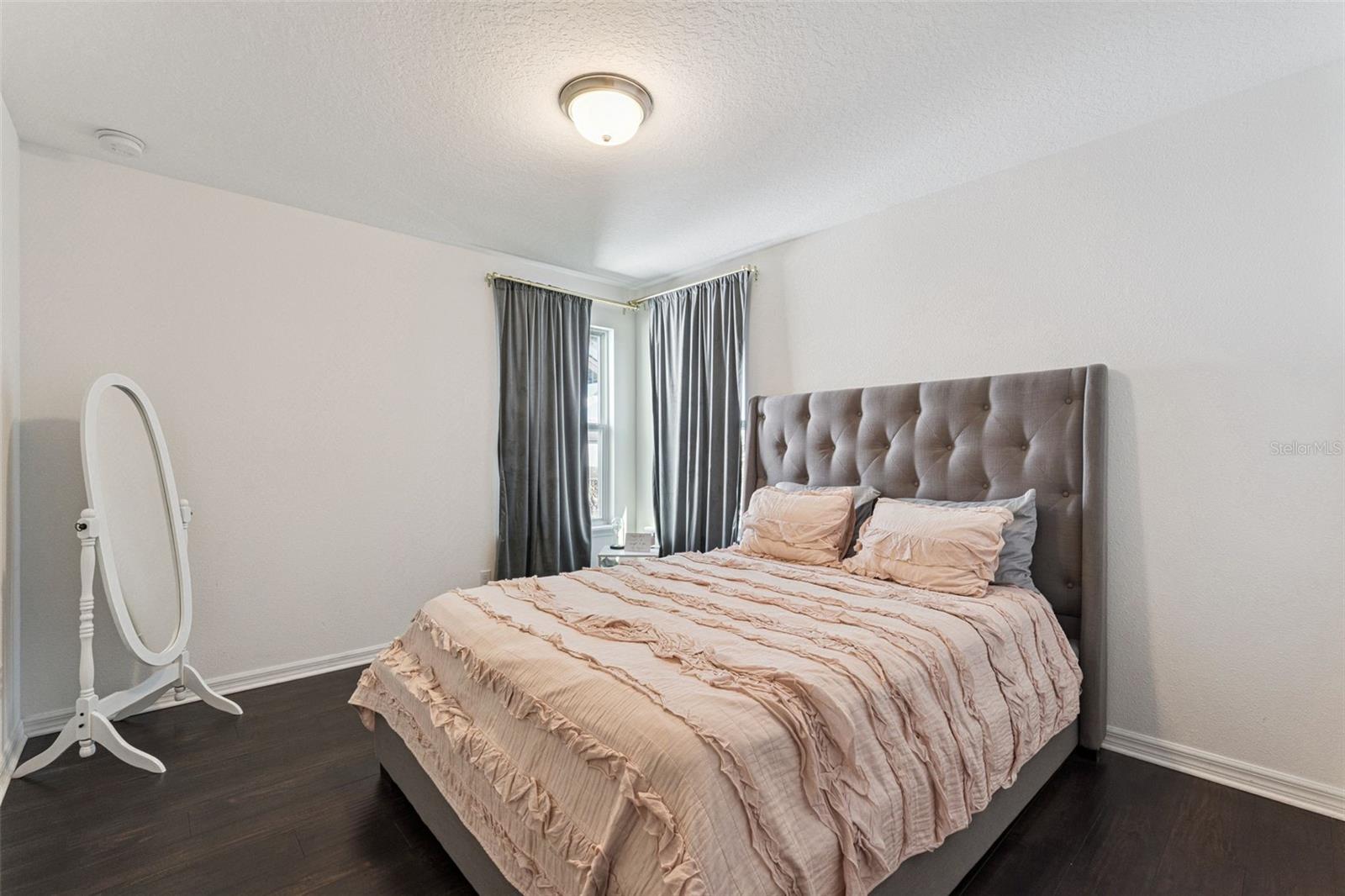 Image 21 of 33 For 3224 Palatka Street