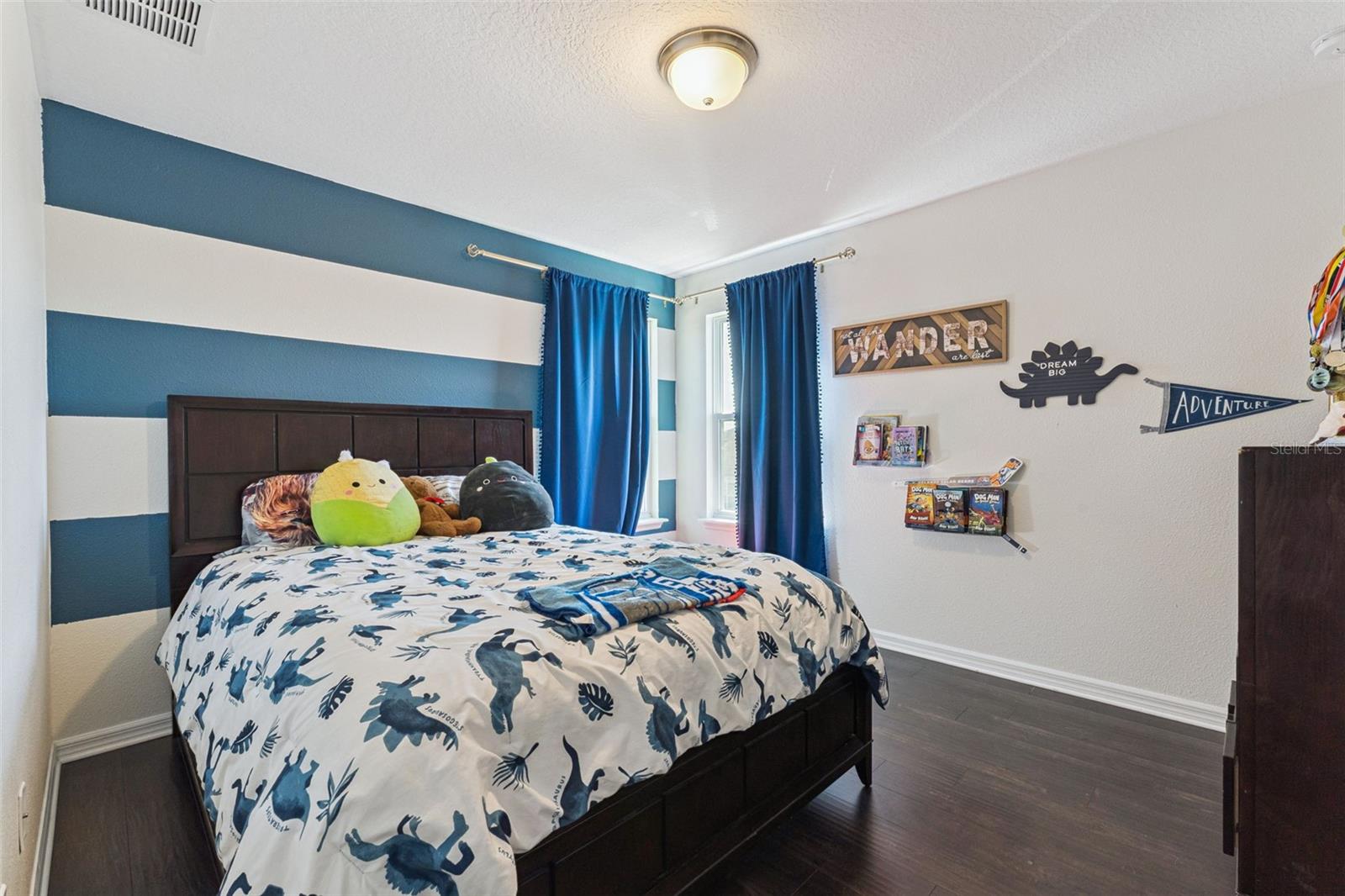 Image 22 of 33 For 3224 Palatka Street