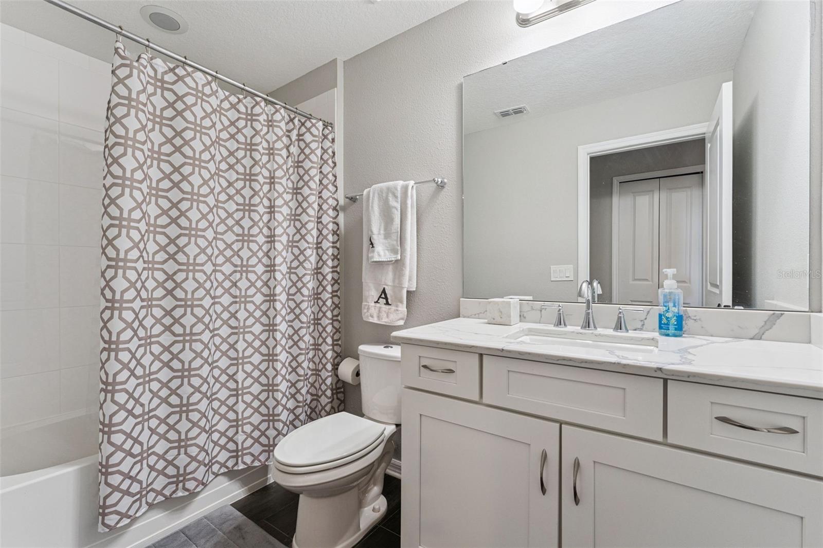 Image 24 of 33 For 3224 Palatka Street