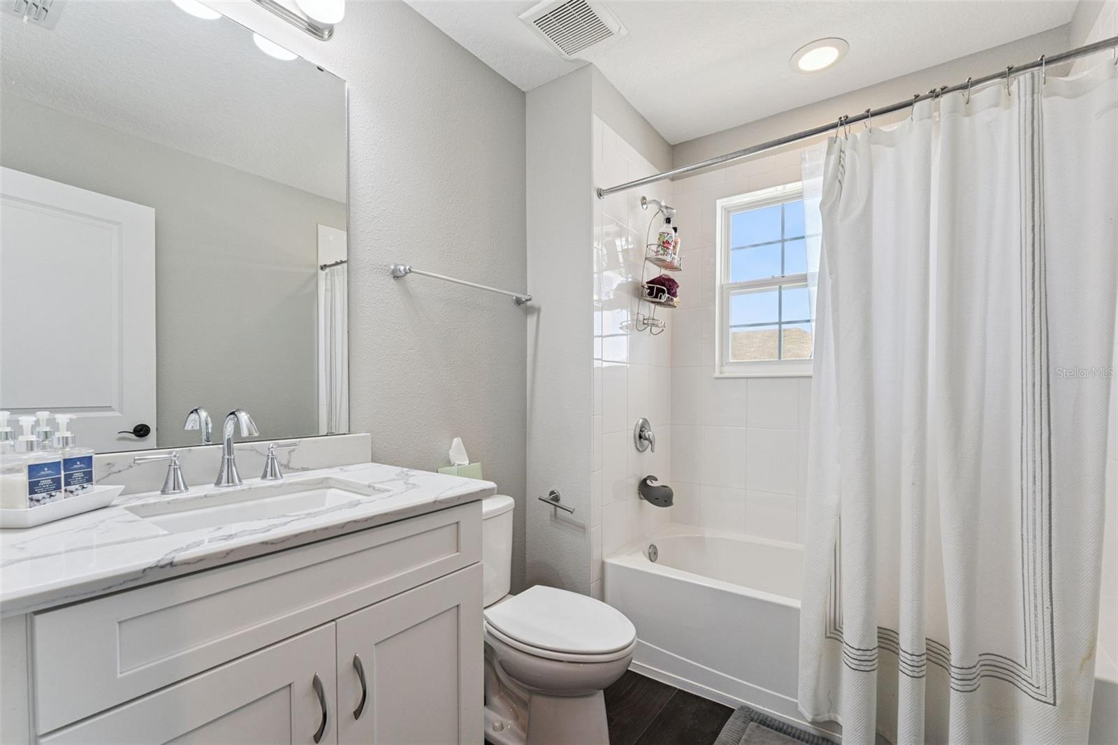 Image 25 of 33 For 3224 Palatka Street