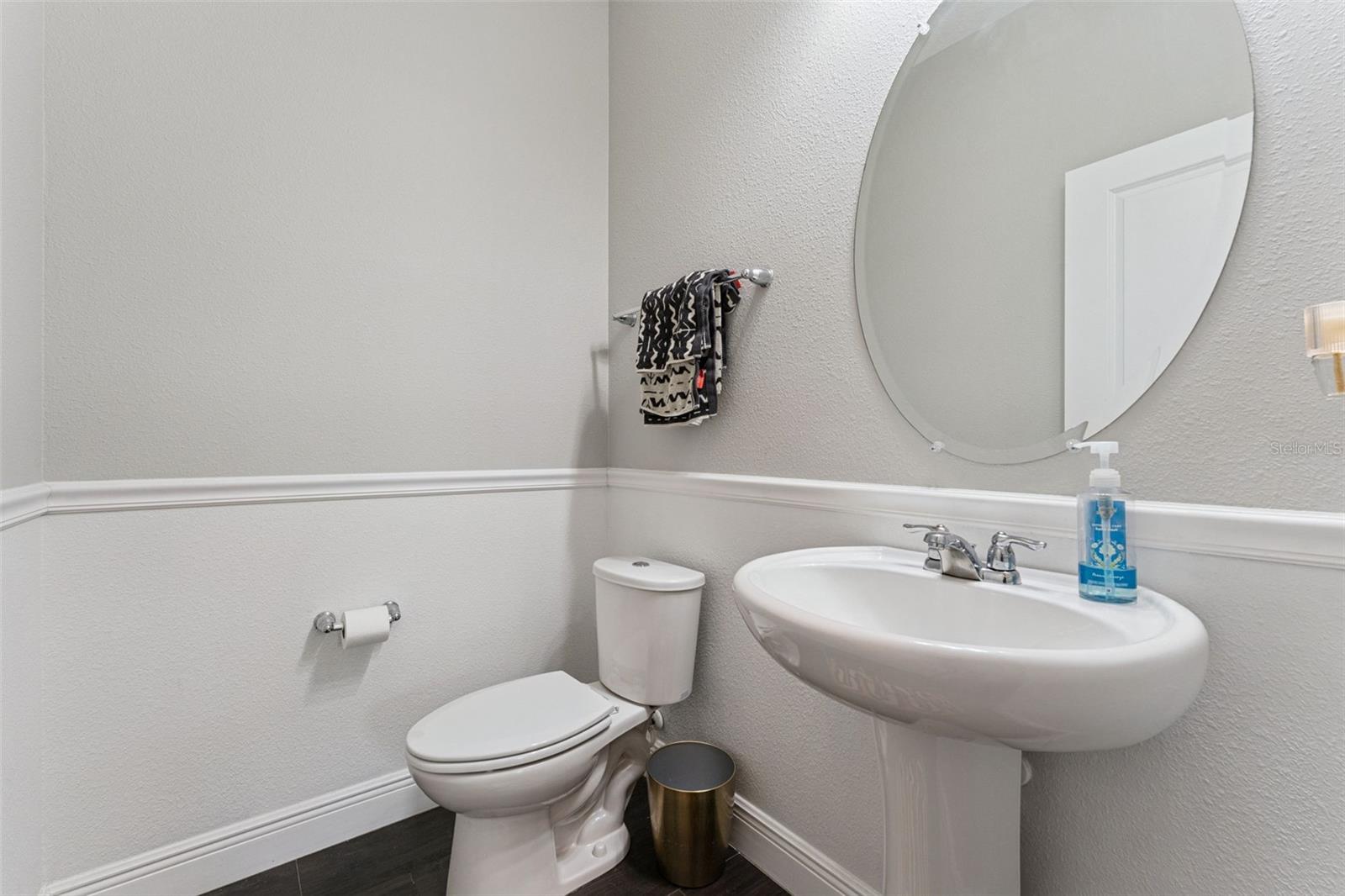 Image 26 of 33 For 3224 Palatka Street