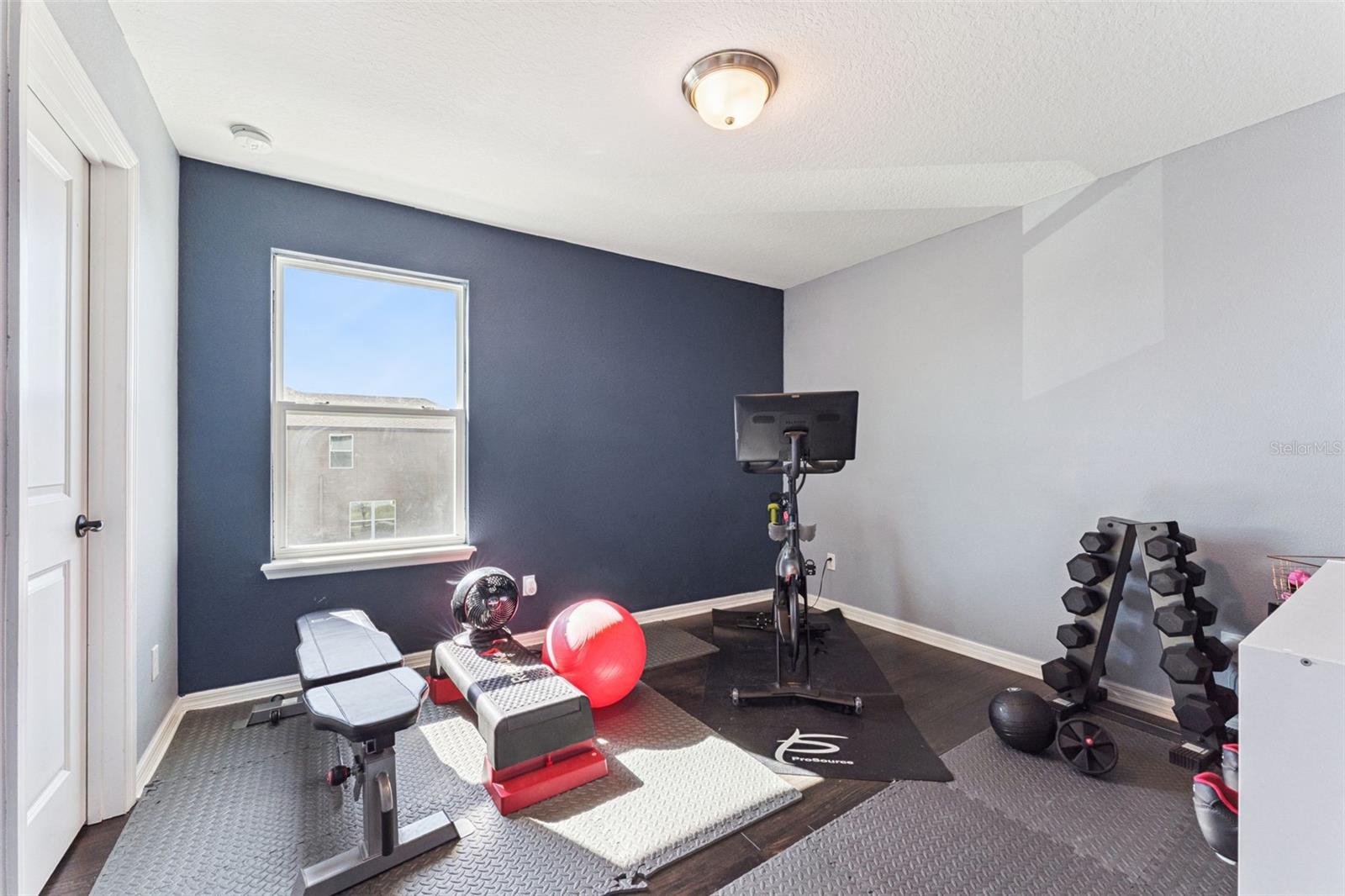 Image 27 of 33 For 3224 Palatka Street