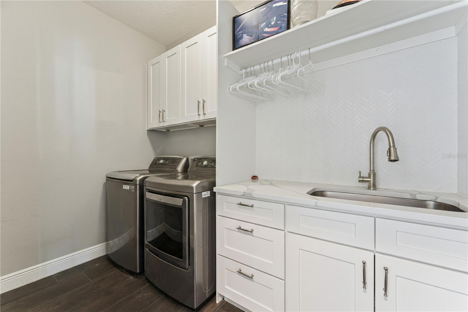 Image 28 of 33 For 3224 Palatka Street