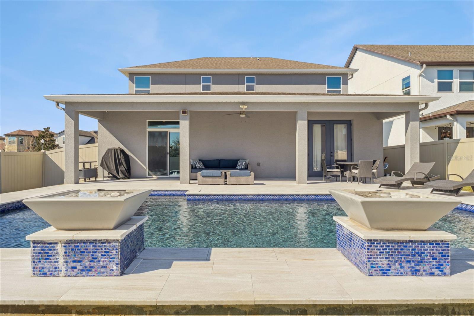 Image 29 of 33 For 3224 Palatka Street