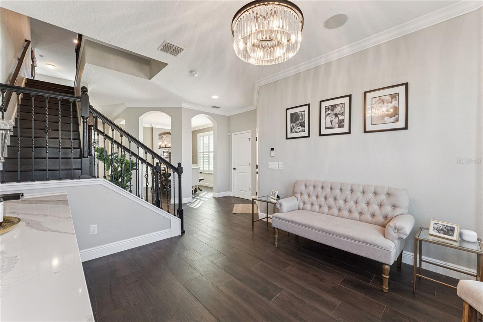 Image 3 of 33 For 3224 Palatka Street