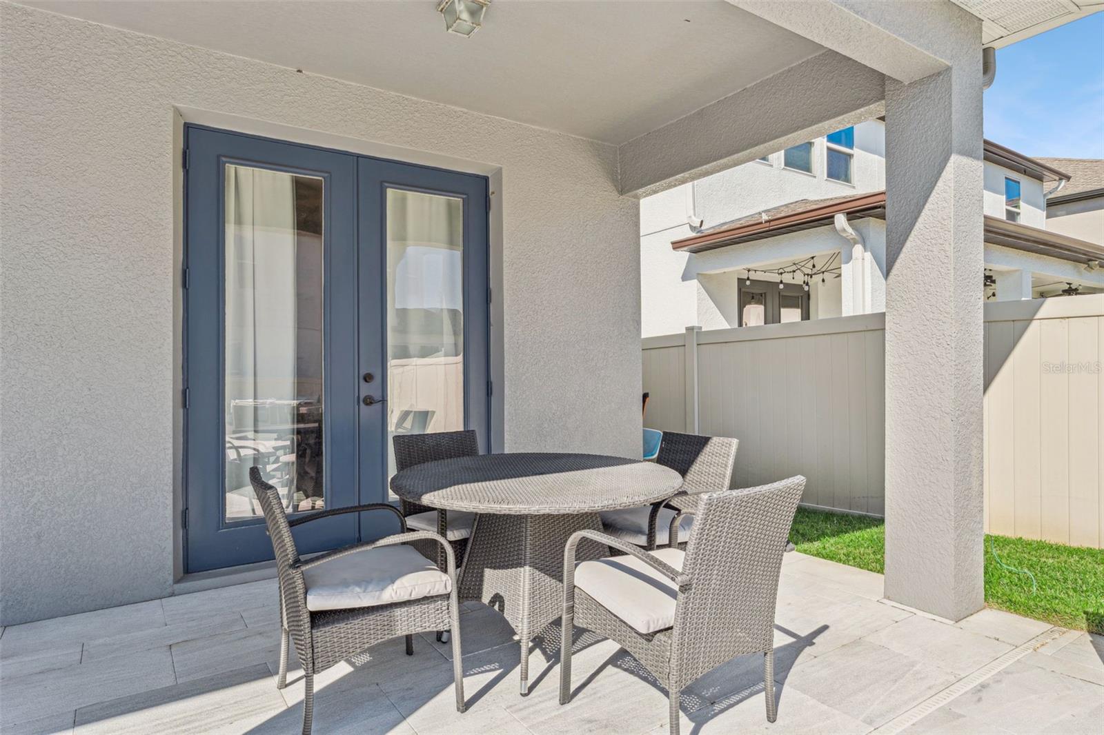 Image 31 of 33 For 3224 Palatka Street