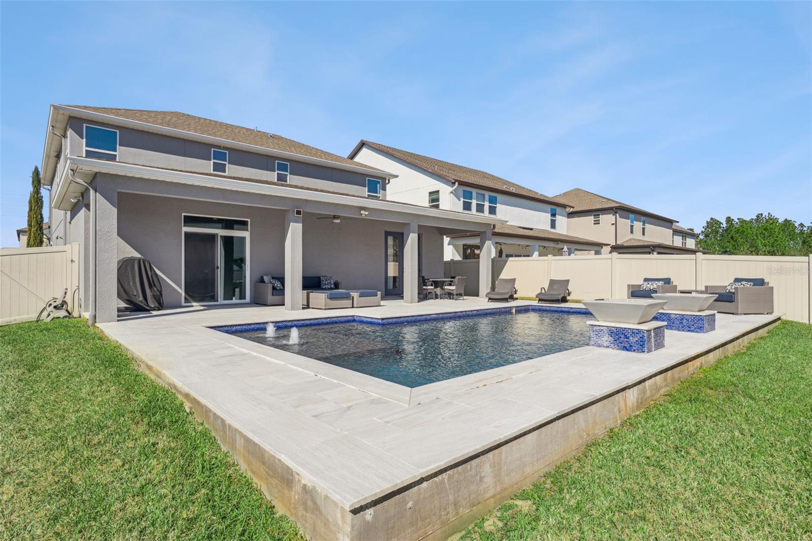 Image 33 of 33 For 3224 Palatka Street