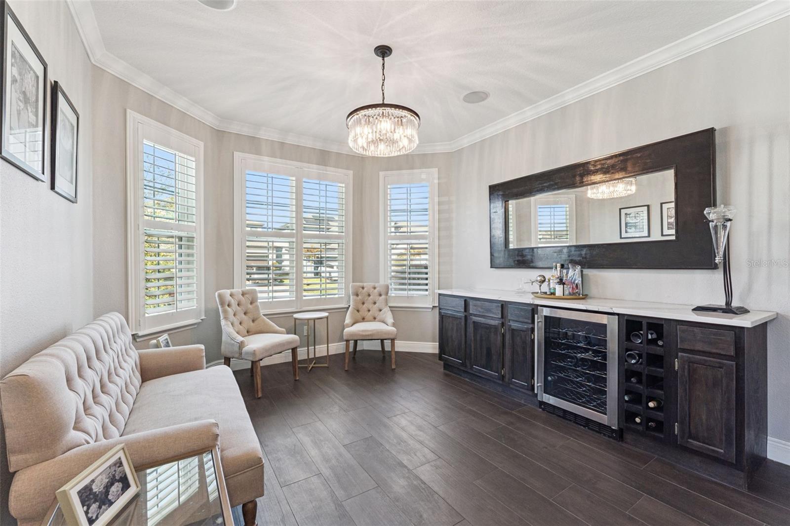 Image 4 of 33 For 3224 Palatka Street