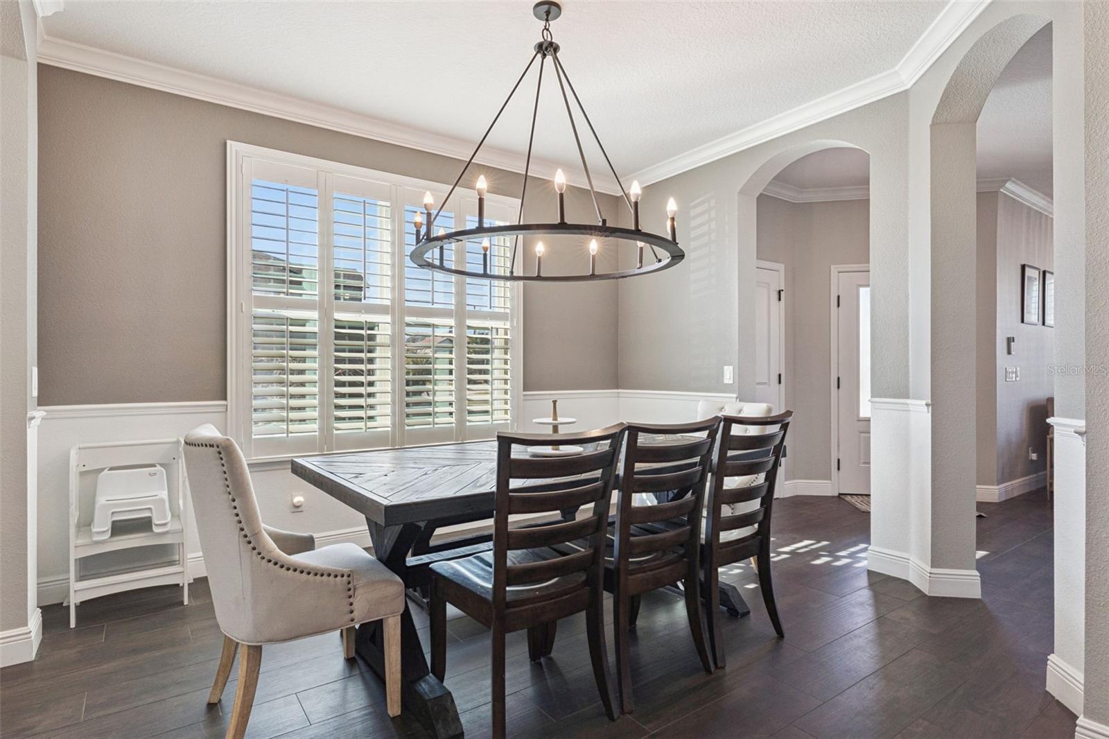 Image 5 of 33 For 3224 Palatka Street