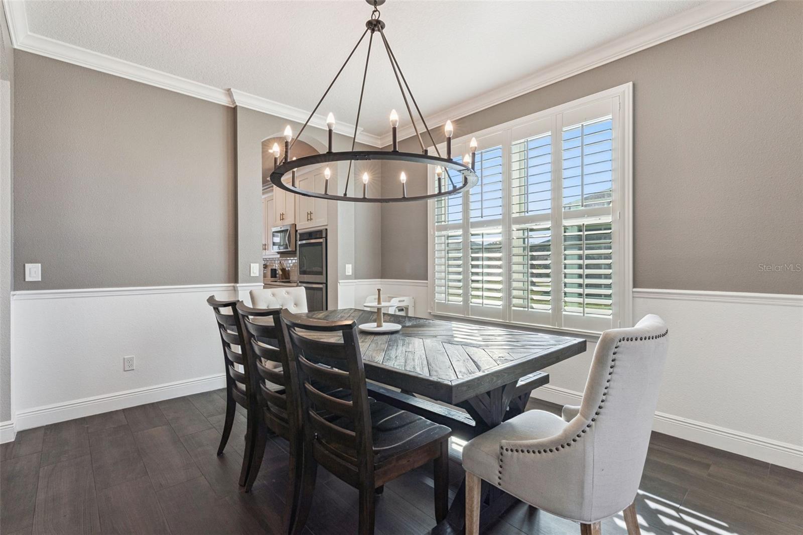 Image 6 of 33 For 3224 Palatka Street