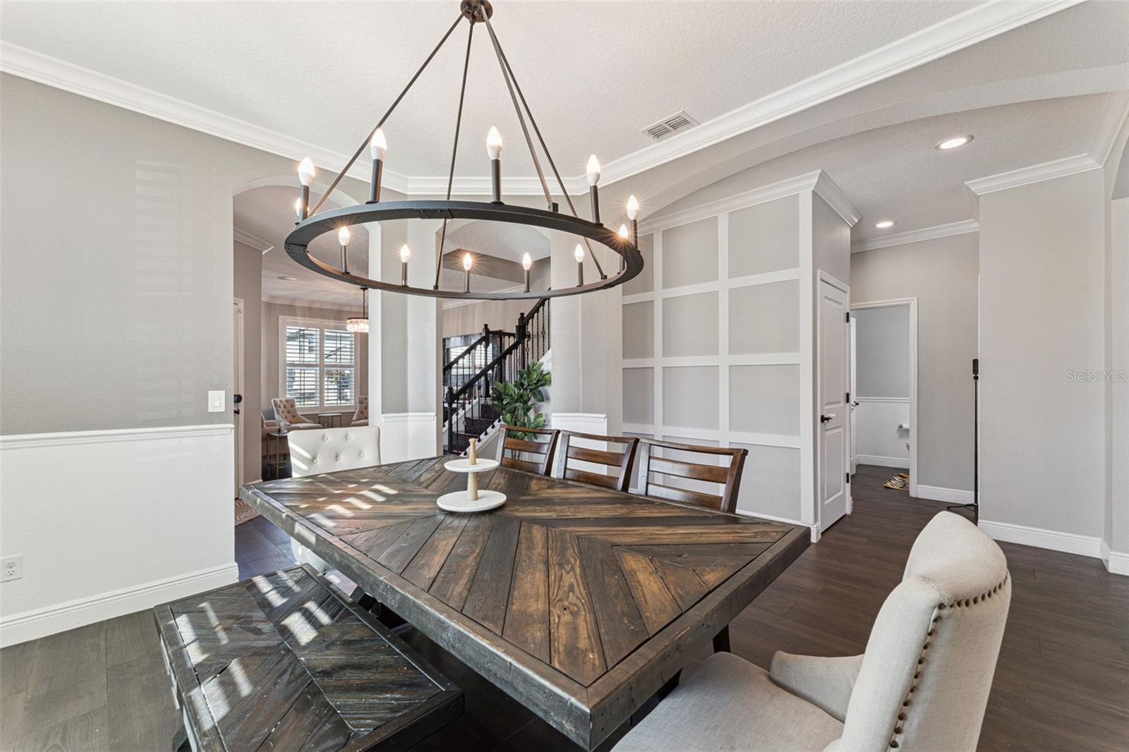 Image 7 of 33 For 3224 Palatka Street