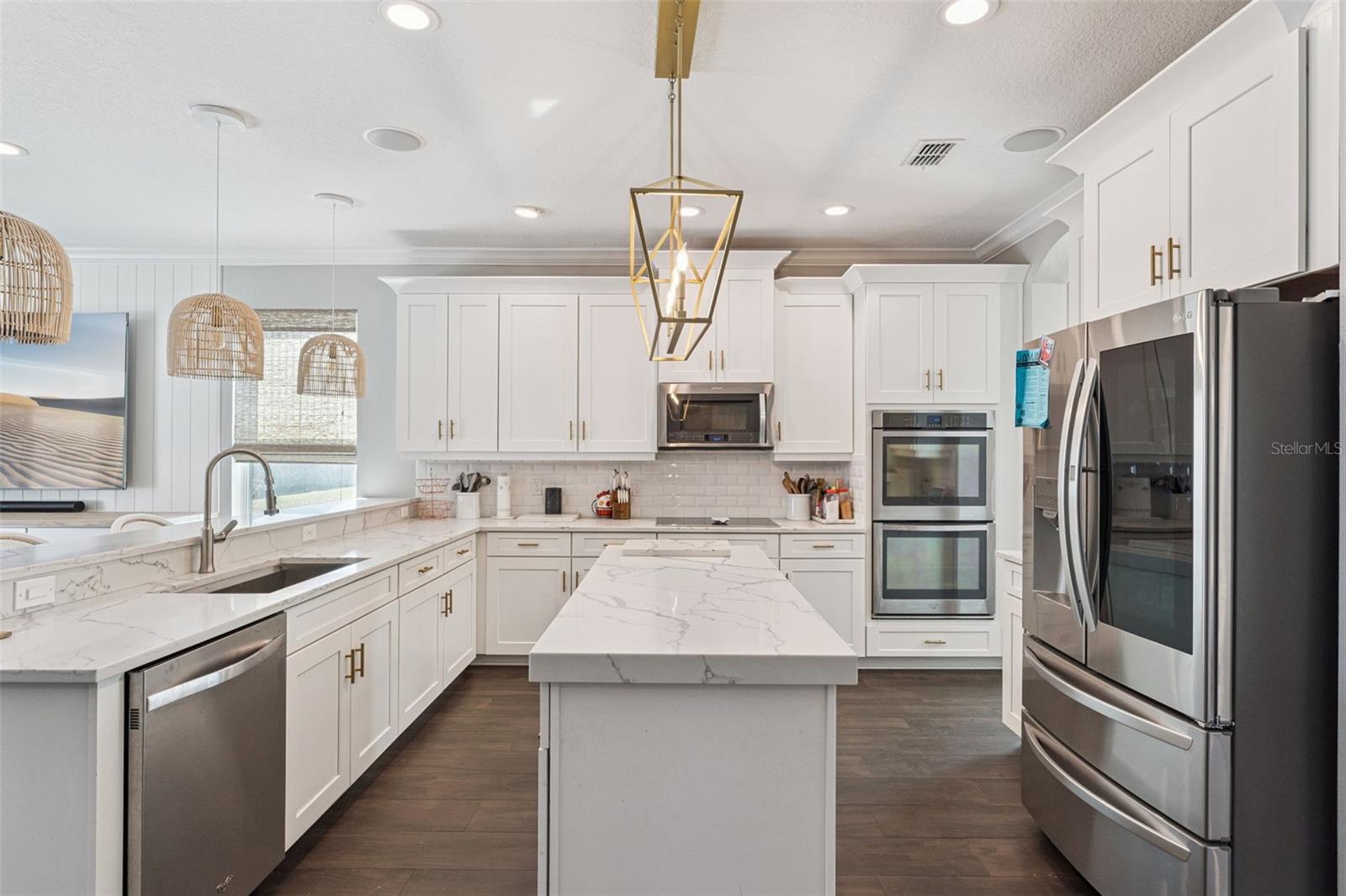 Image 8 of 33 For 3224 Palatka Street