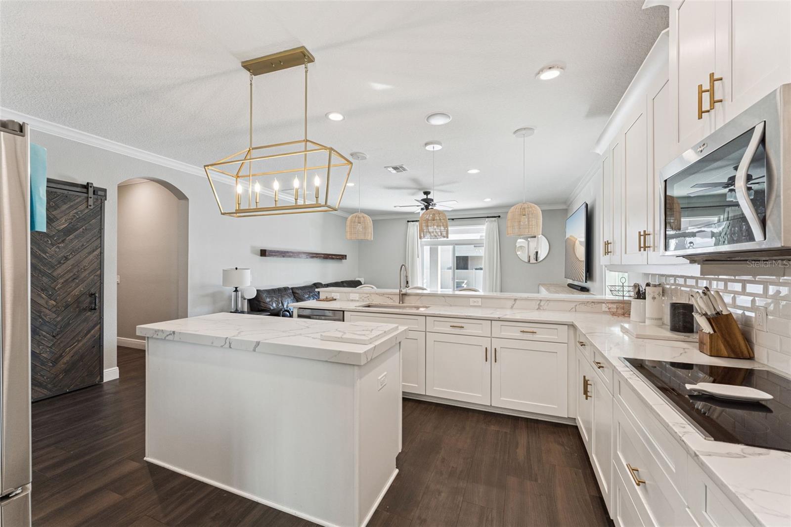 Image 9 of 33 For 3224 Palatka Street