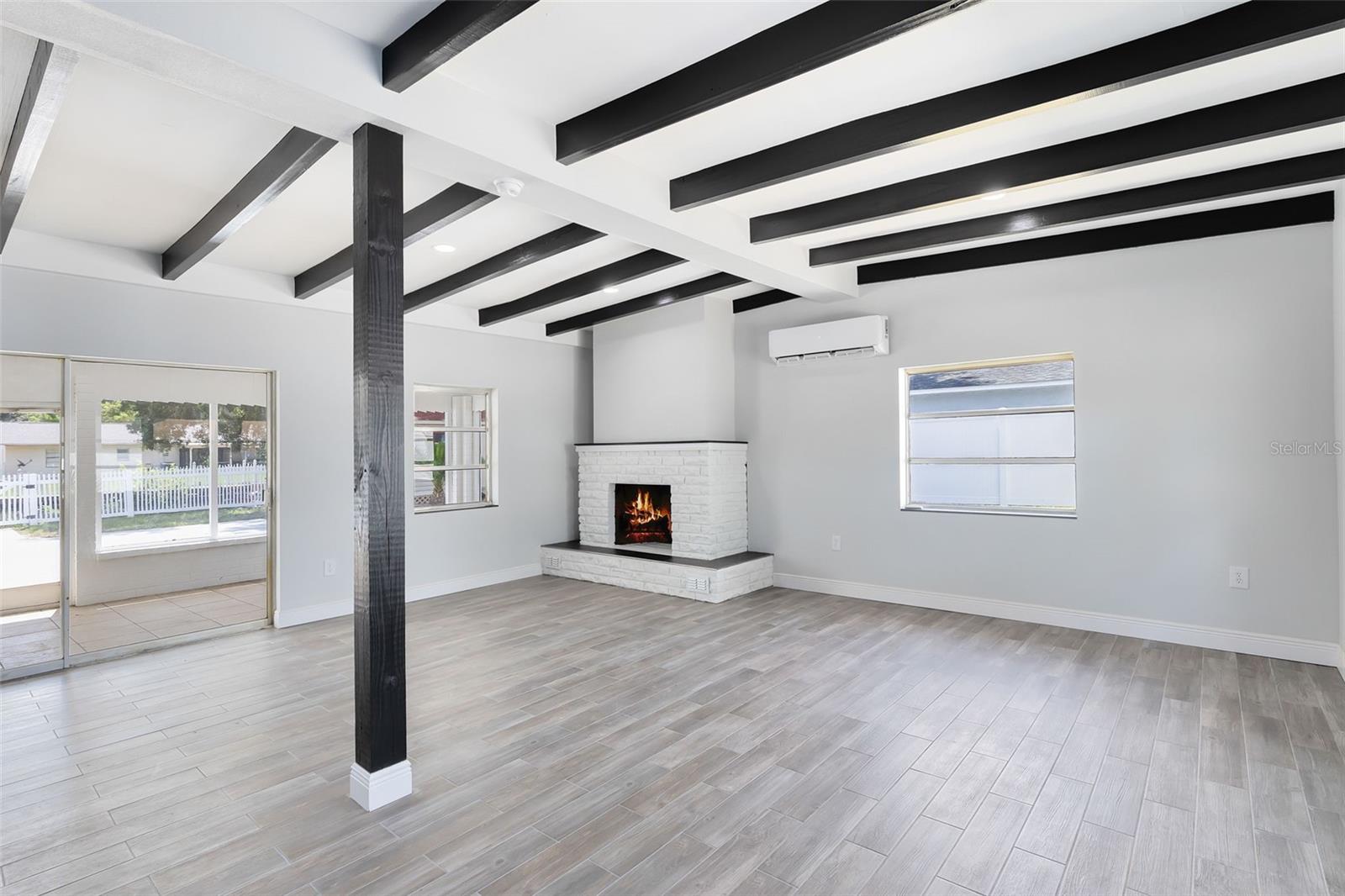 Image 10 of 52 For 35614 Cedar Lane