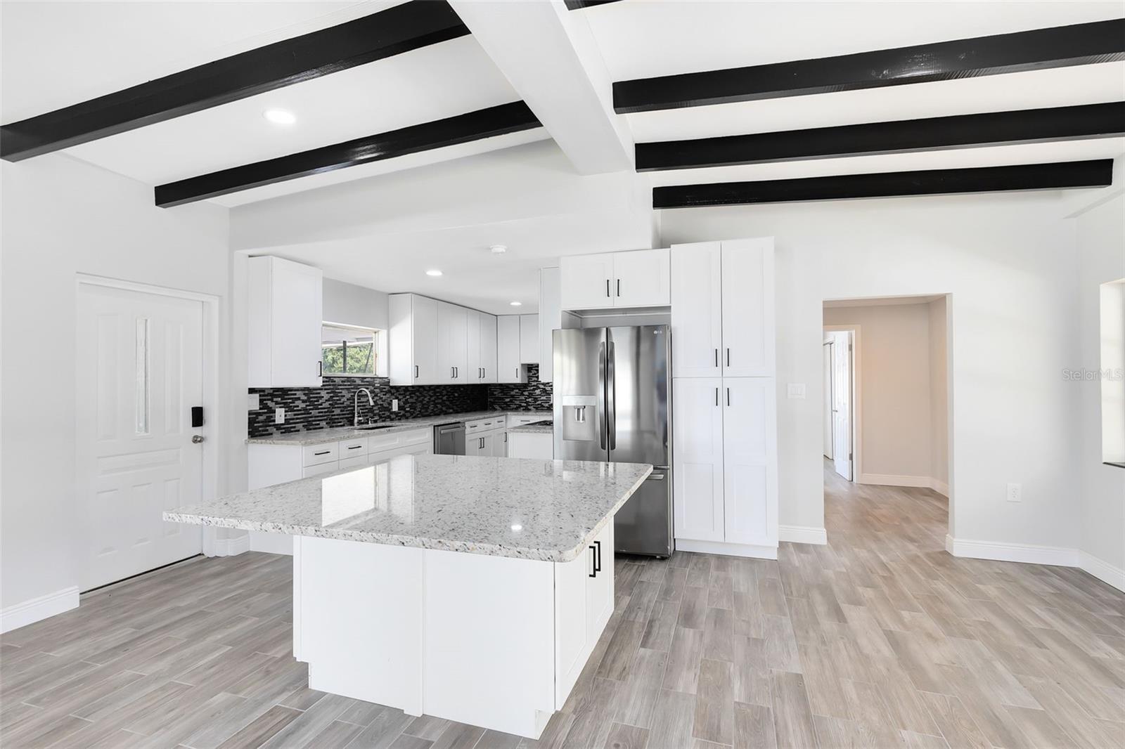 Image 12 of 52 For 35614 Cedar Lane