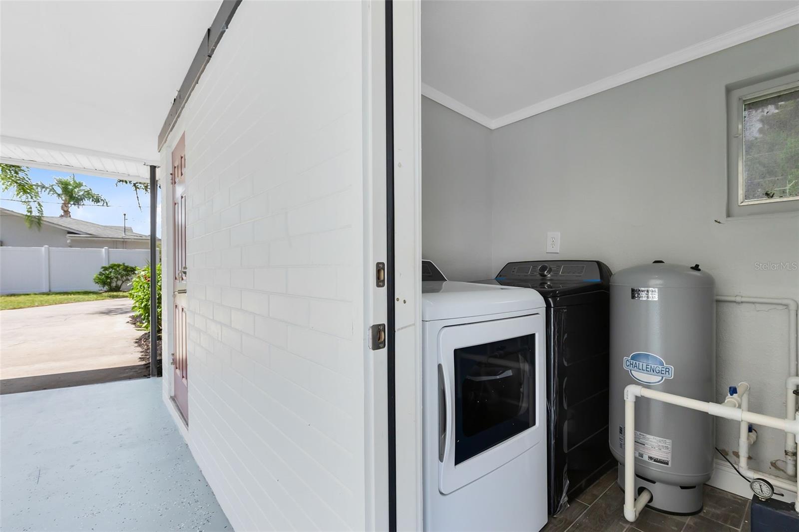 Image 15 of 52 For 35614 Cedar Lane