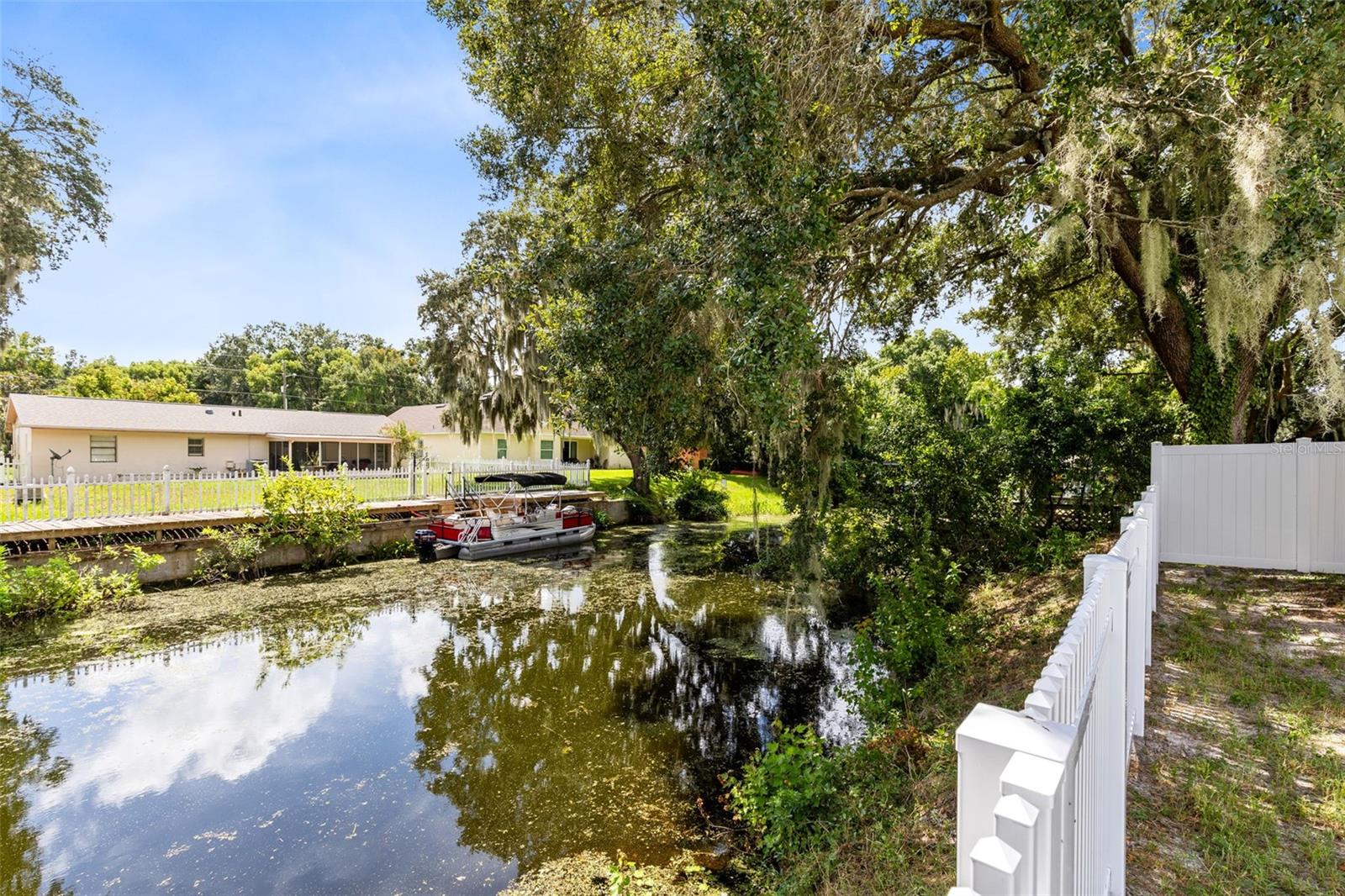 Image 24 of 52 For 35614 Cedar Lane