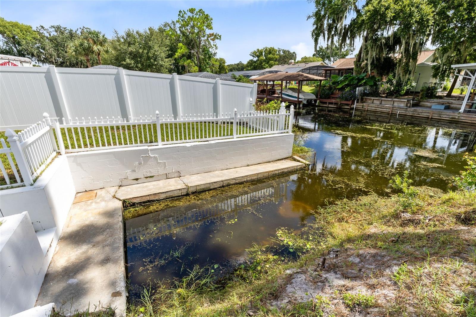 Image 26 of 52 For 35614 Cedar Lane