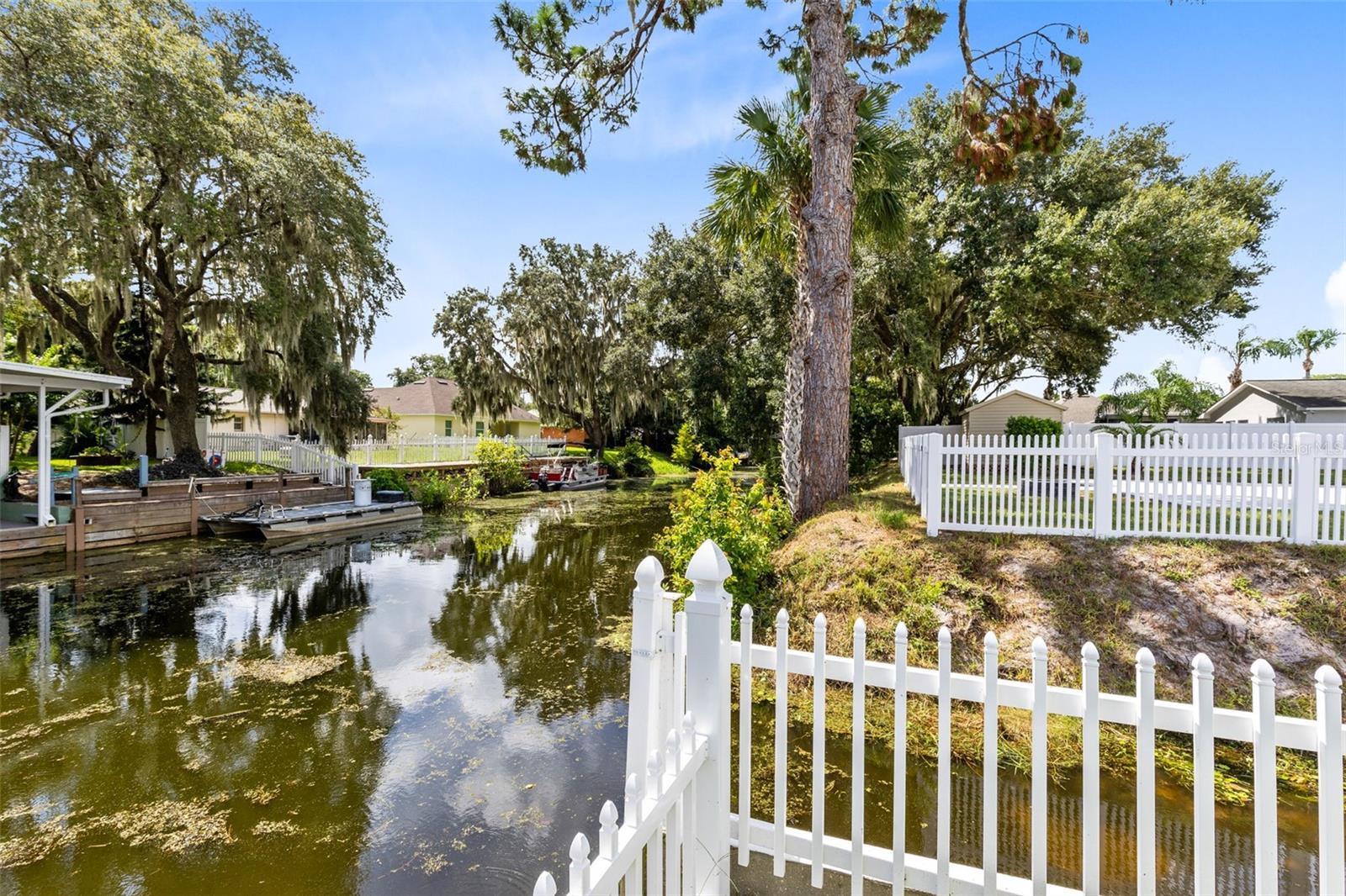 Image 28 of 52 For 35614 Cedar Lane