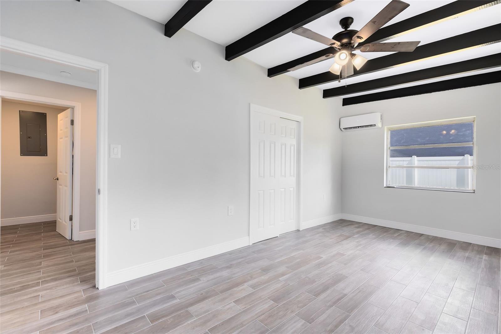 Image 3 of 52 For 35614 Cedar Lane