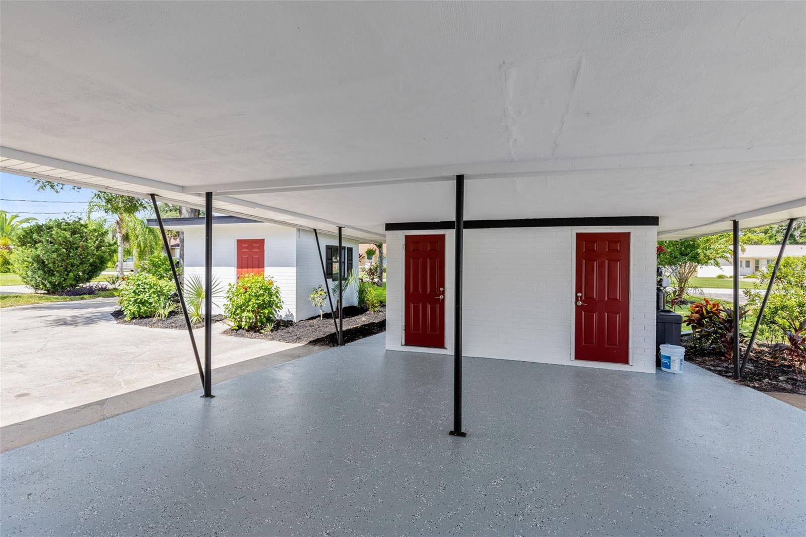 Image 30 of 52 For 35614 Cedar Lane