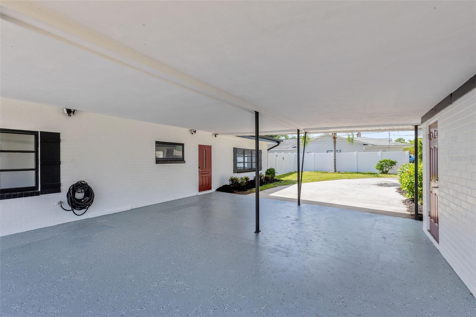 Image 31 of 52 For 35614 Cedar Lane