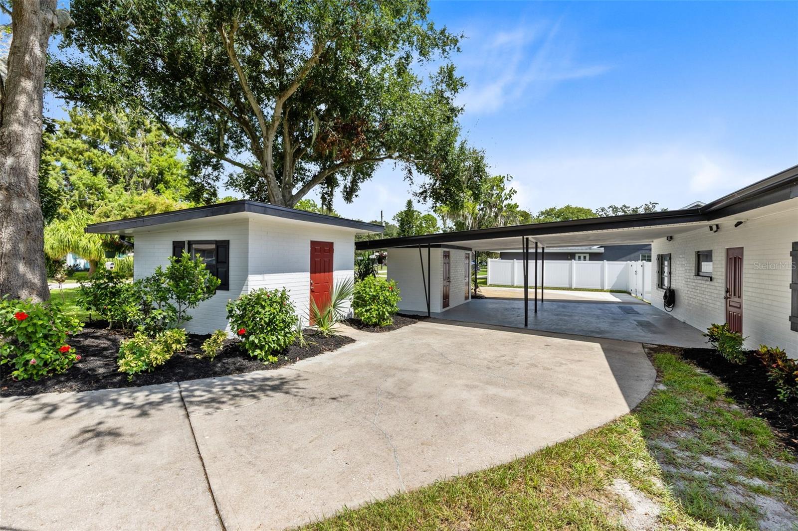 Image 33 of 52 For 35614 Cedar Lane